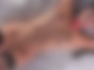 Dakota Blare's Live Sex Cam Show