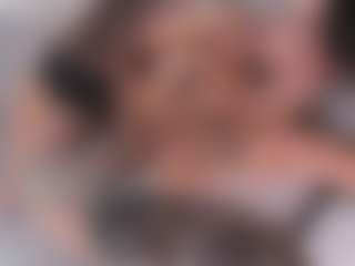 Dakota Blare's Live Sex Cam Show