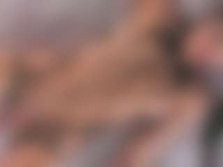 Dakota Blare's Live Sex Cam Show