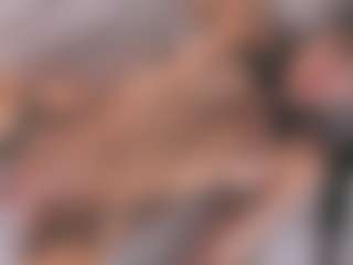 Live cam show with Dakota Blare - Brown Eyes on Camsoda