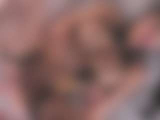 Dakota Blare's Live Sex Cam Show