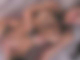 Dakota Blare's Live Sex Cam Show
