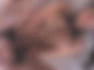 Live cam show with Dakota Blare - Big Ass on Camsoda