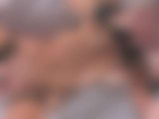 Dakota Blare's Live Sex Cam Show