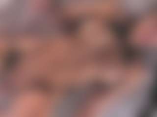 Dakota Blare's Live Sex Cam Show