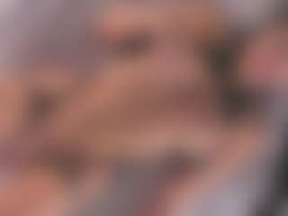Dakota Blare's Live Sex Cam Show