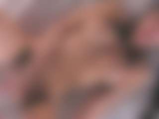 Dakota Blare's Live Sex Cam Show