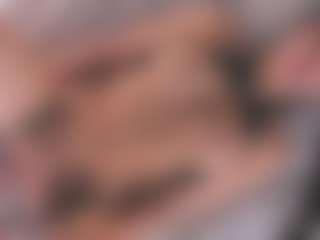 Dakota Blare's Live Sex Cam Show