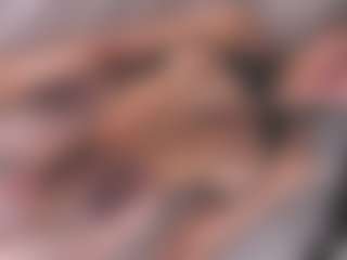 Dakota Blare's Live Sex Cam Show