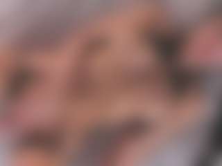 Dakota Blare's Live Sex Cam Show