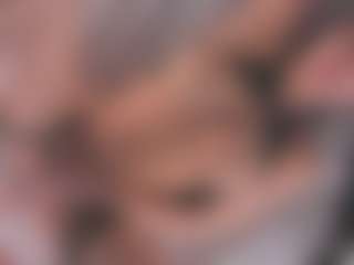 Dakota Blare's Live Sex Cam Show