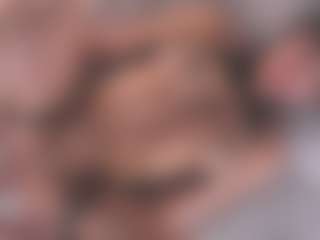 Dakota Blare's Live Sex Cam Show