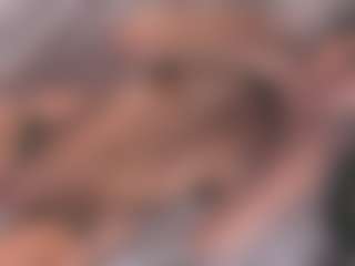 Dakota Blare's Live Sex Cam Show