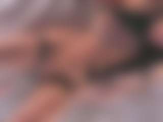 Dakota Blare's Live Sex Cam Show