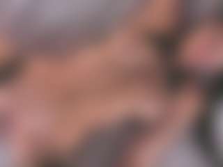 Dakota Blare's Live Sex Cam Show