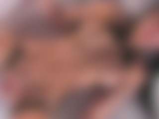 Dakota Blare's Live Sex Cam Show