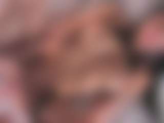 Dakota Blare's Live Sex Cam Show