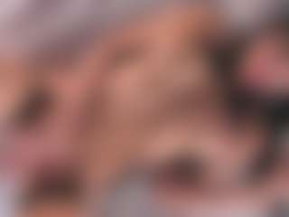 Dakota Blare's Live Sex Cam Show