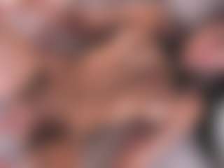 Dakota Blare's Live Sex Cam Show
