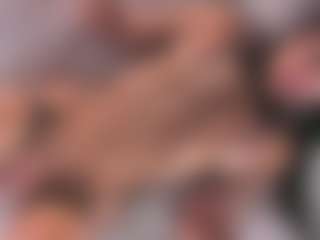 Dakota Blare's Live Sex Cam Show