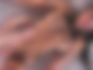 Dakota Blare's Live Sex Cam Show