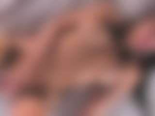 Dakota Blare's Live Sex Cam Show