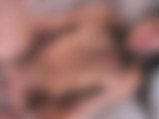 Dakota Blare's Live Sex Cam Show