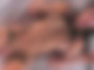 Dakota Blare's Live Sex Cam Show