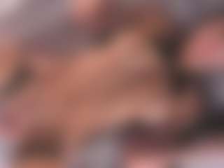 Dakota Blare's Live Sex Cam Show