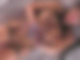 Dakota Blare's Live Sex Cam Show