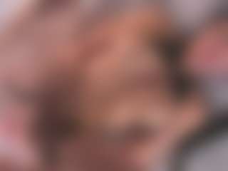 Dakota Blare's Live Sex Cam Show