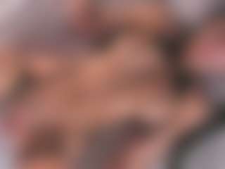 Dakota Blare's Live Sex Cam Show