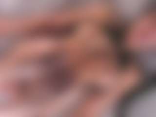 Dakota Blare's Live Sex Cam Show