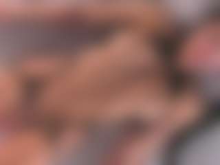 Dakota Blare's Live Sex Cam Show