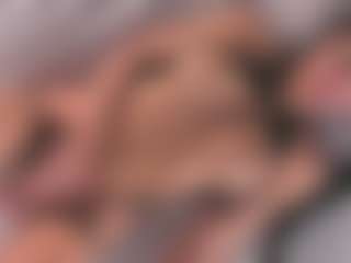 Dakota Blare's Live Sex Cam Show