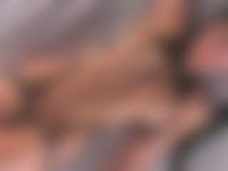 Dakota Blare's Live Sex Cam Show