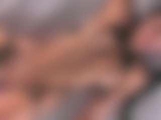 Dakota Blare's Live Sex Cam Show