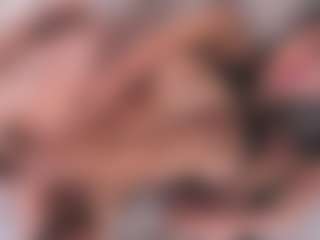 Dakota Blare's Live Sex Cam Show
