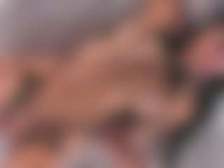 Dakota Blare's Live Sex Cam Show