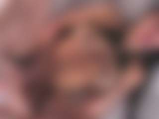 Dakota Blare's Live Sex Cam Show