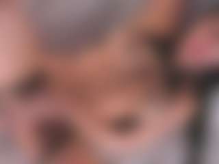 Dakota Blare's Live Sex Cam Show