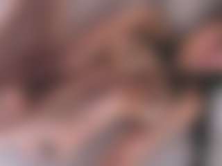 Dakota Blare's Live Sex Cam Show