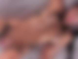 Dakota Blare's Live Sex Cam Show