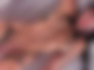 Dakota Blare's Live Sex Cam Show