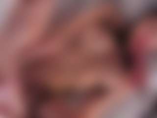 Dakota Blare's Live Sex Cam Show