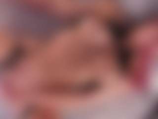 Dakota Blare's Live Sex Cam Show
