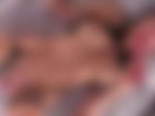 Dakota Blare's Live Sex Cam Show