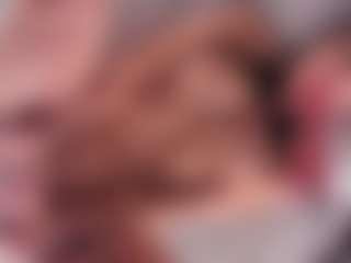 Dakota Blare's Live Sex Cam Show