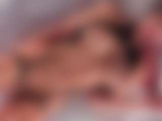 Dakota Blare's Live Sex Cam Show
