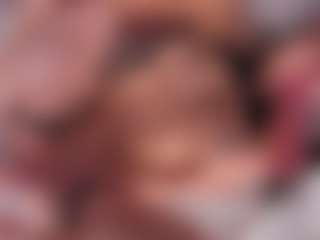Dakota Blare's Live Sex Cam Show